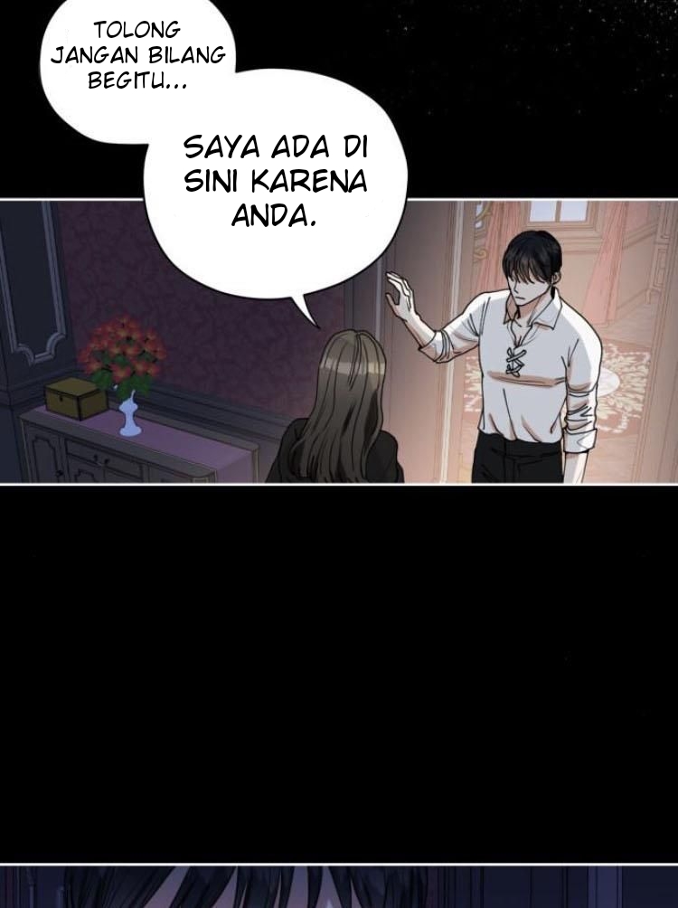 Leveling My Husband to the Max Chapter 29 - halaman 15