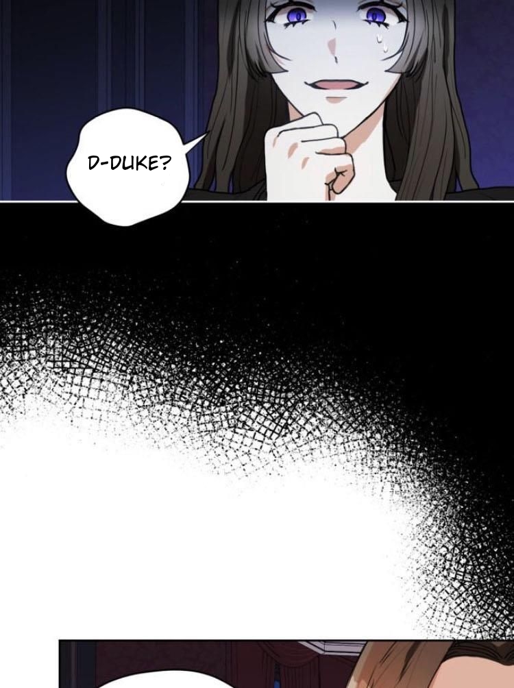Leveling My Husband to the Max Chapter 29 - halaman 17
