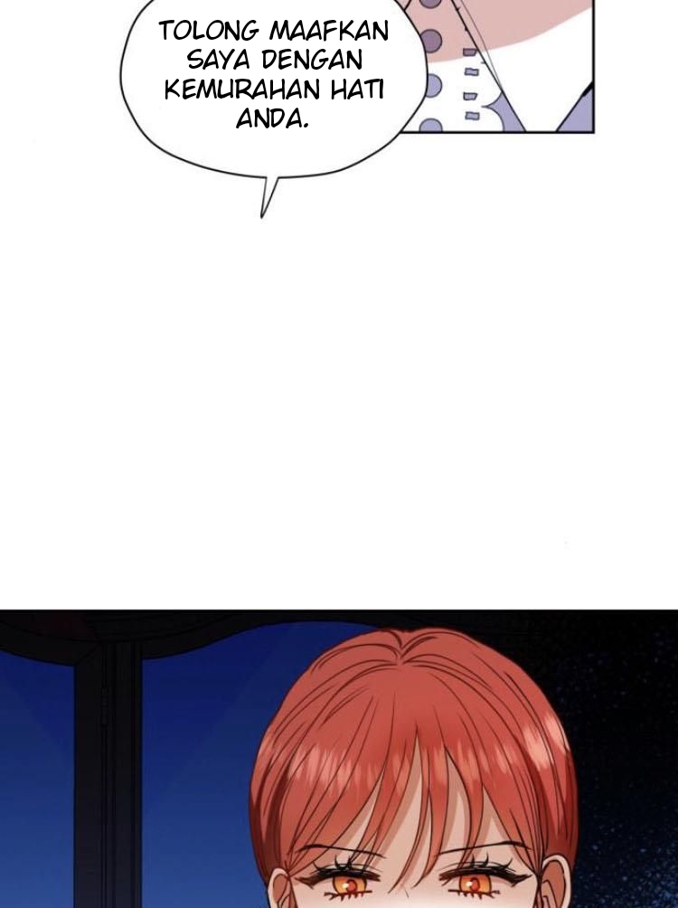 Leveling My Husband to the Max Chapter 29 - halaman 21
