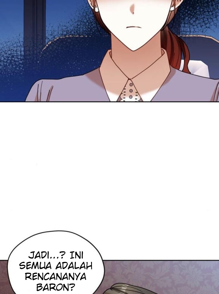 Leveling My Husband to the Max Chapter 29 - halaman 22