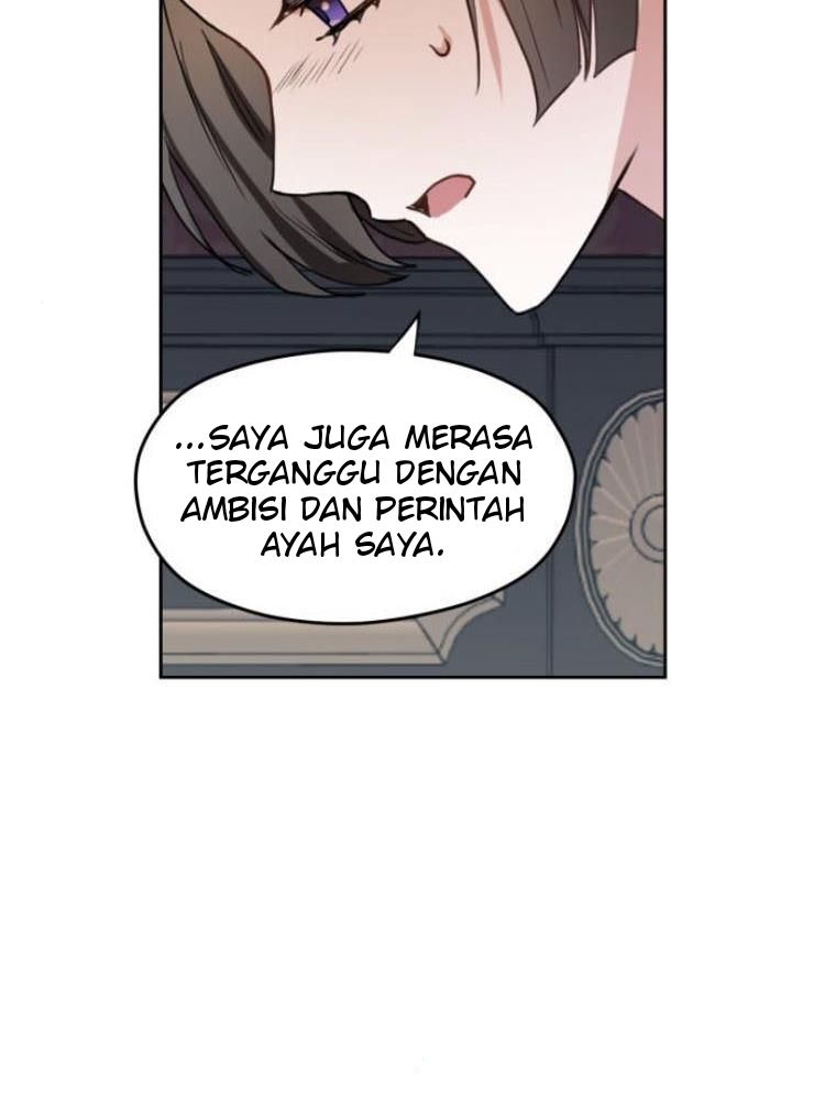 Leveling My Husband to the Max Chapter 29 - halaman 24