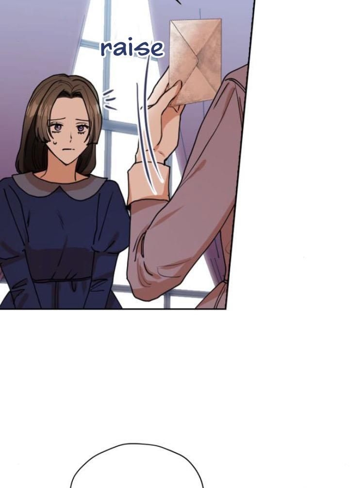 Leveling My Husband to the Max Chapter 29 - halaman 29
