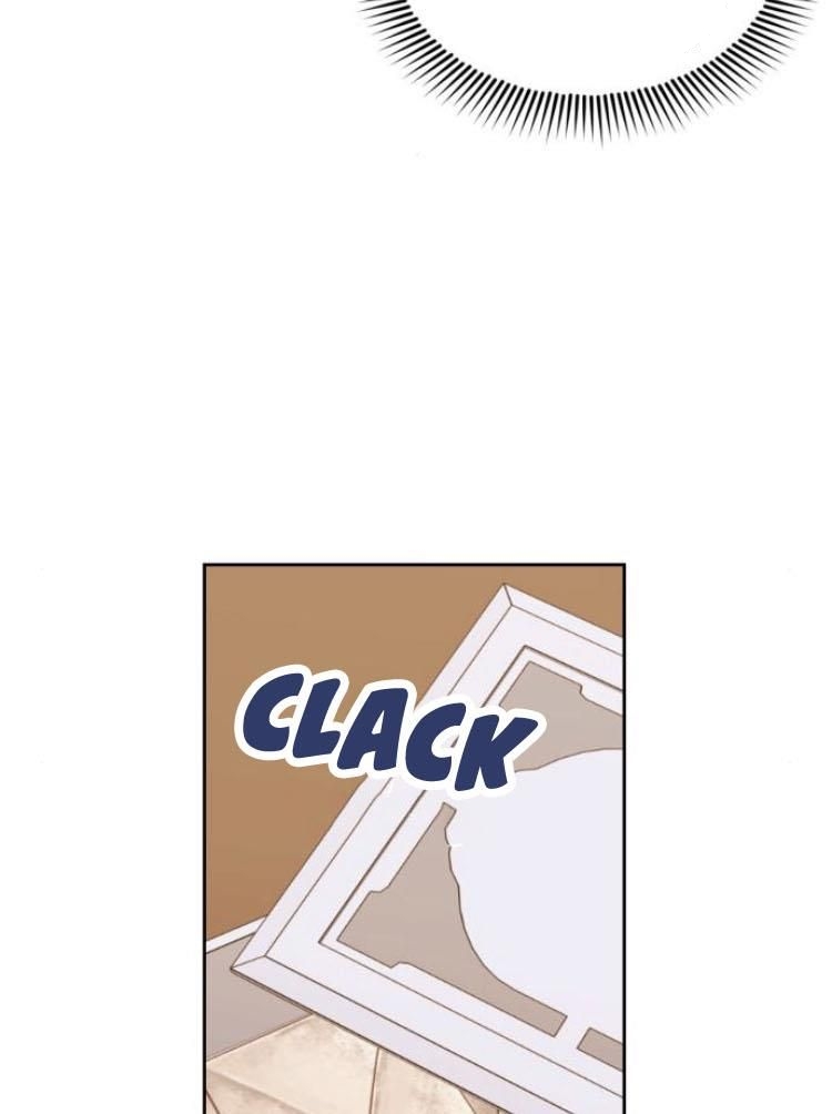 Leveling My Husband to the Max Chapter 29 - halaman 3