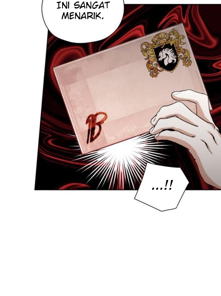 Leveling My Husband to the Max Chapter 29 - halaman 30