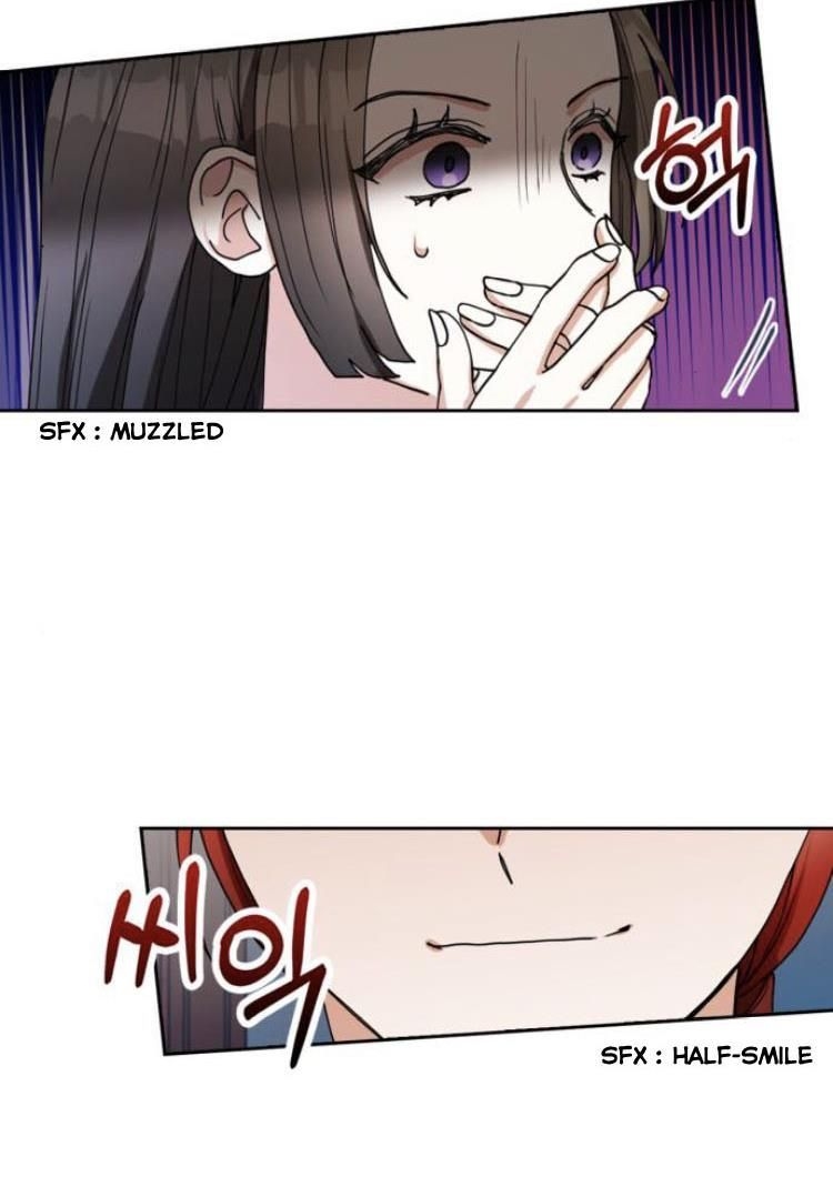 Leveling My Husband to the Max Chapter 29 - halaman 32