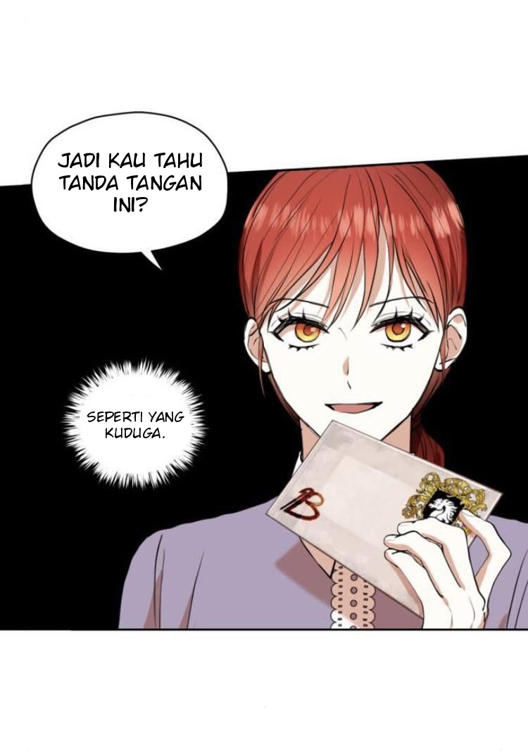 Leveling My Husband to the Max Chapter 29 - halaman 33
