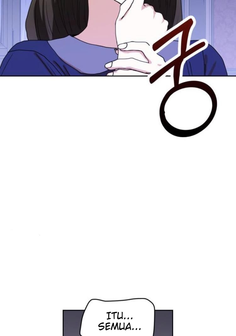 Leveling My Husband to the Max Chapter 29 - halaman 38
