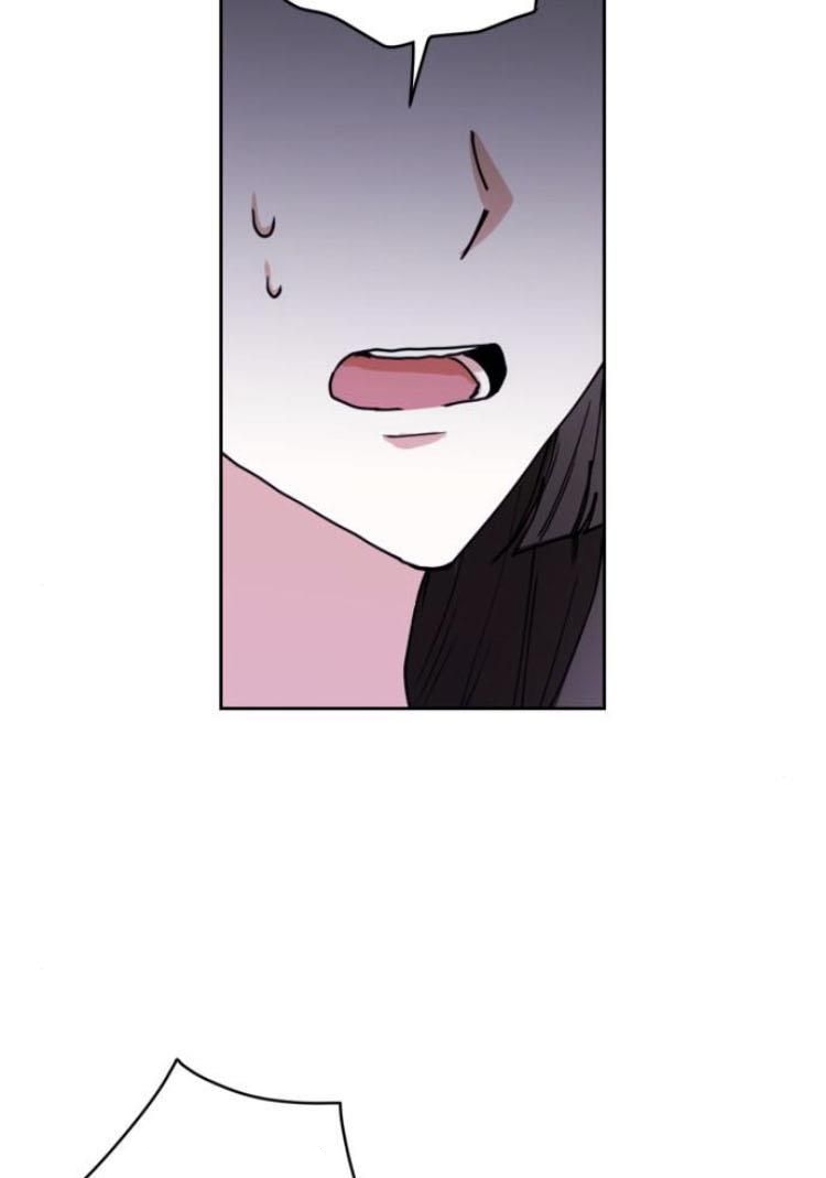 Leveling My Husband to the Max Chapter 29 - halaman 39