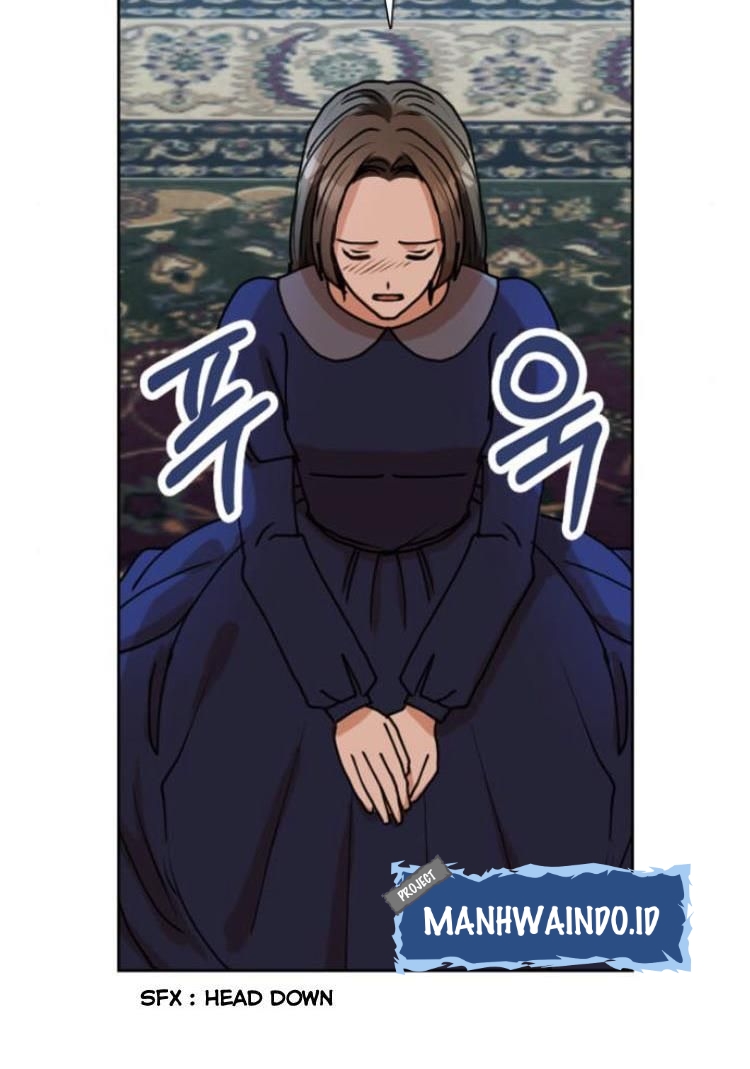 Leveling My Husband to the Max Chapter 29 - halaman 45