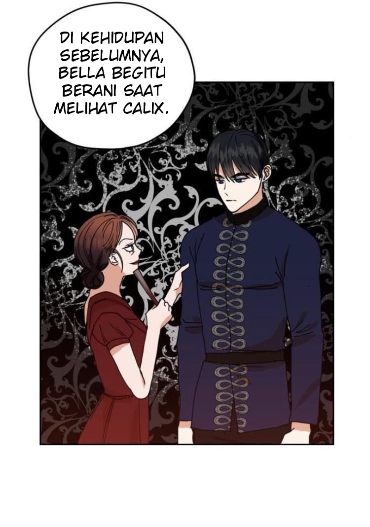 Leveling My Husband to the Max Chapter 29 - halaman 49