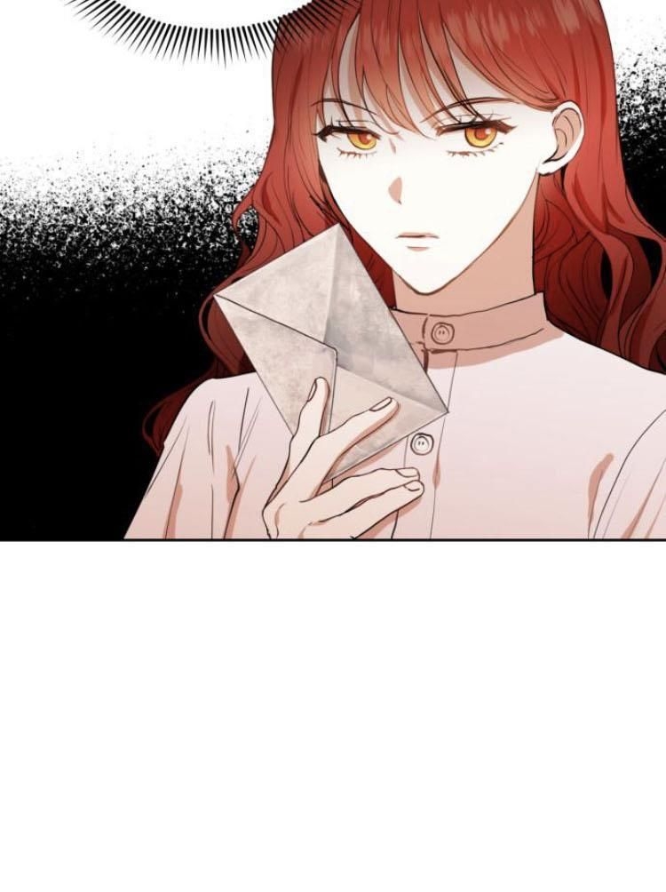 Leveling My Husband to the Max Chapter 29 - halaman 5
