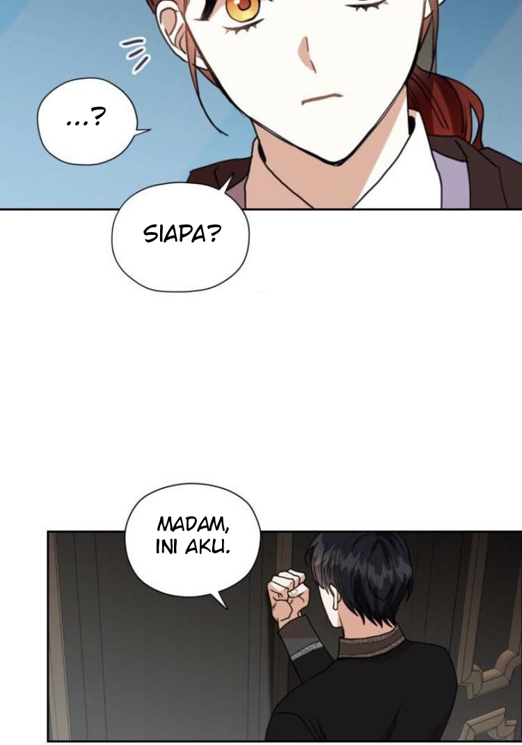 Leveling My Husband to the Max Chapter 29 - halaman 53