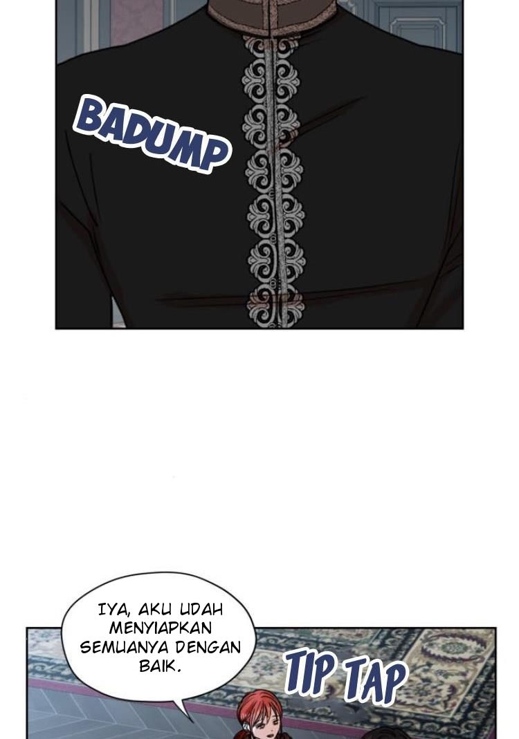 Leveling My Husband to the Max Chapter 29 - halaman 56
