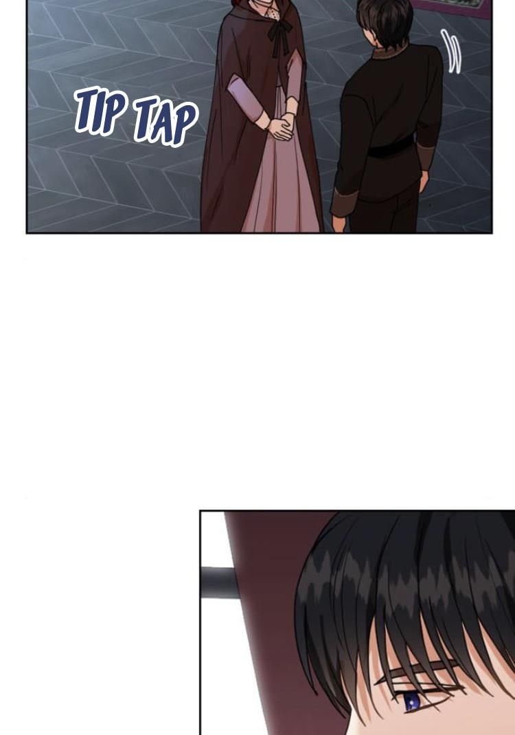 Leveling My Husband to the Max Chapter 29 - halaman 57
