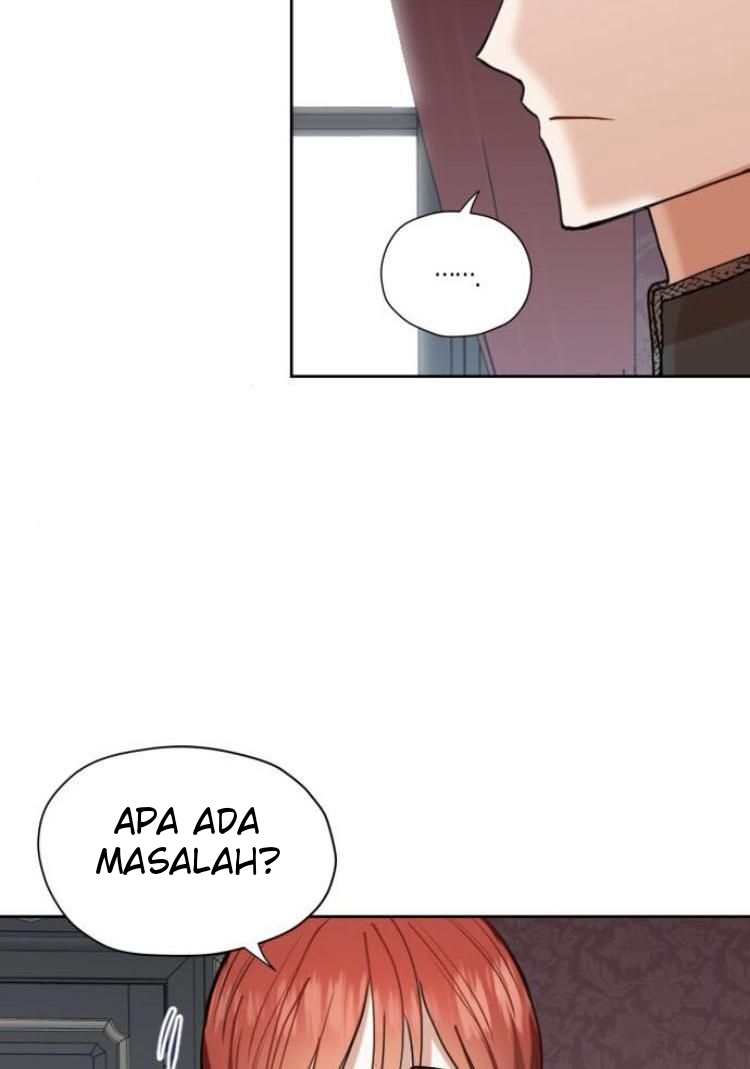 Leveling My Husband to the Max Chapter 29 - halaman 58