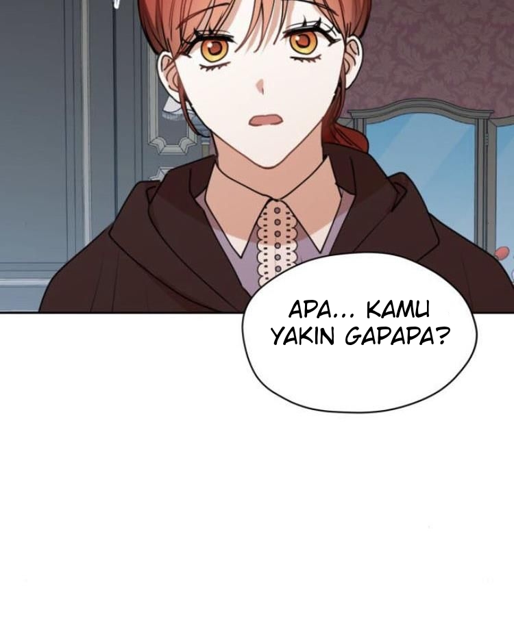 Leveling My Husband to the Max Chapter 29 - halaman 59