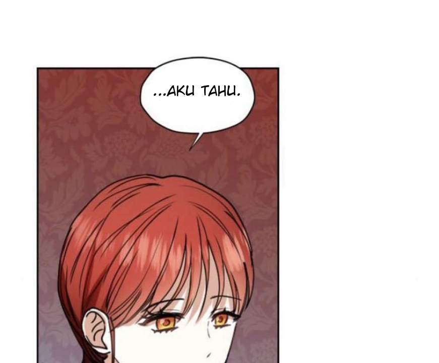 Leveling My Husband to the Max Chapter 29 - halaman 61