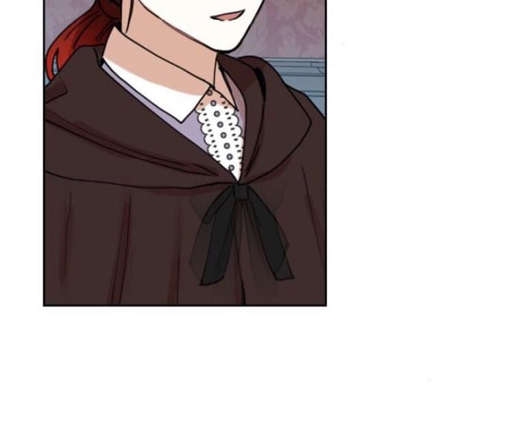 Leveling My Husband to the Max Chapter 29 - halaman 62