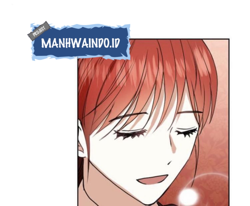 Leveling My Husband to the Max Chapter 29 - halaman 63