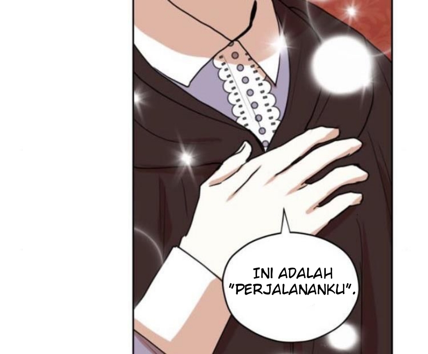 Leveling My Husband to the Max Chapter 29 - halaman 64