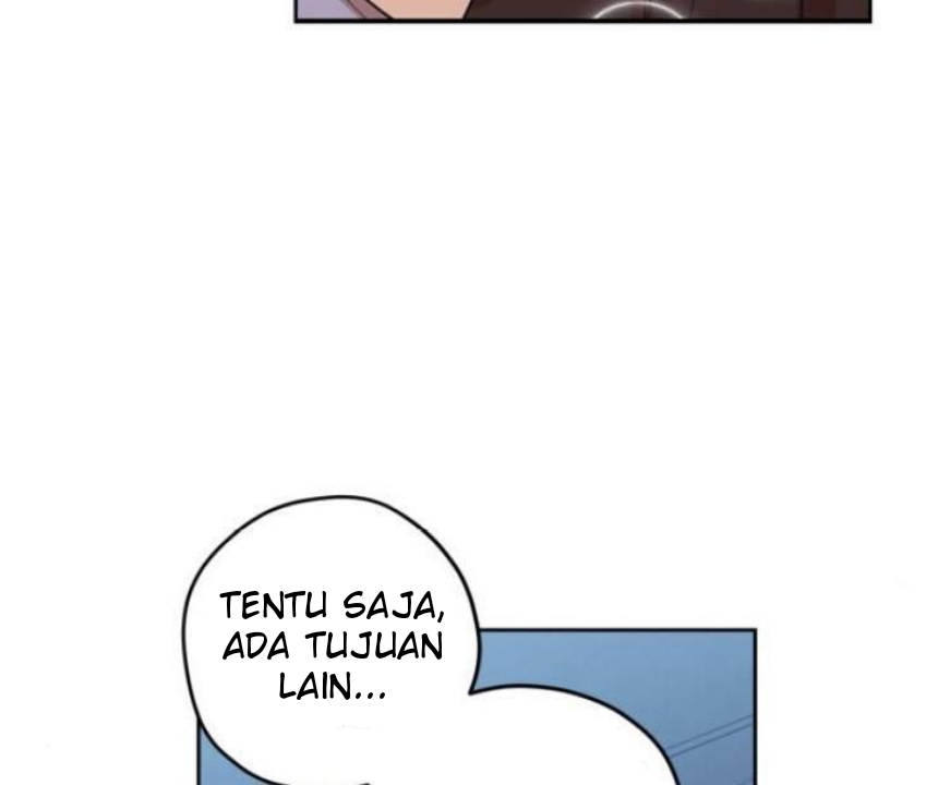 Leveling My Husband to the Max Chapter 29 - halaman 65