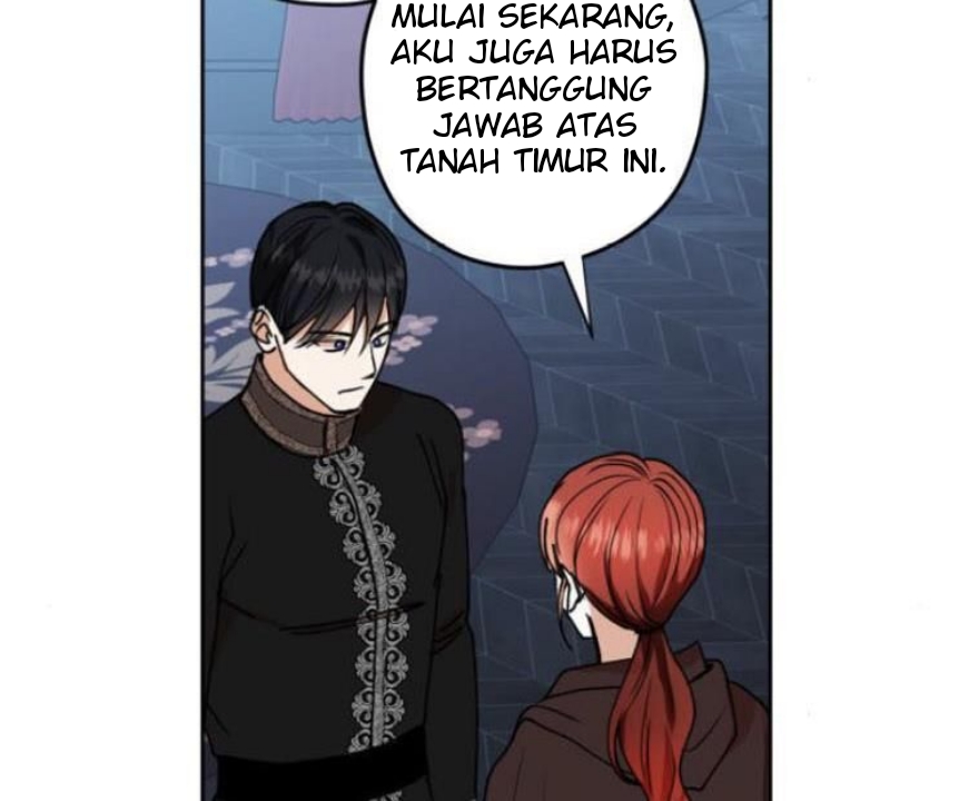 Leveling My Husband to the Max Chapter 29 - halaman 66