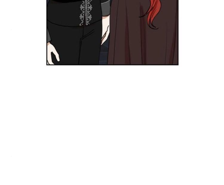 Leveling My Husband to the Max Chapter 29 - halaman 67
