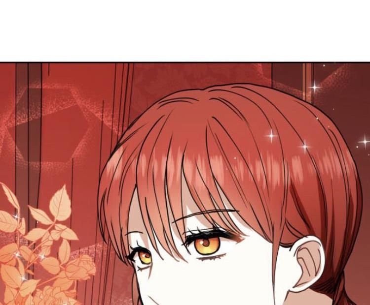 Leveling My Husband to the Max Chapter 29 - halaman 68