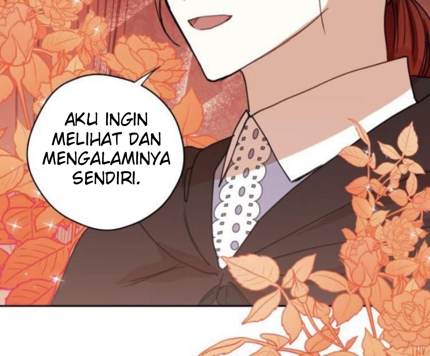 Leveling My Husband to the Max Chapter 29 - halaman 69