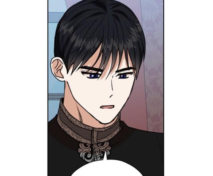 Leveling My Husband to the Max Chapter 29 - halaman 71