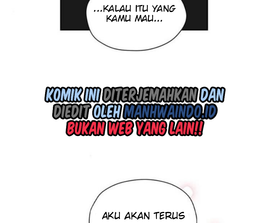 Leveling My Husband to the Max Chapter 29 - halaman 72