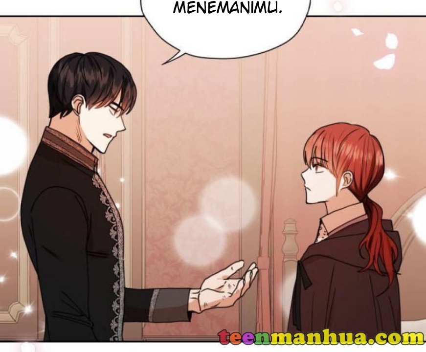 Leveling My Husband to the Max Chapter 29 - halaman 73