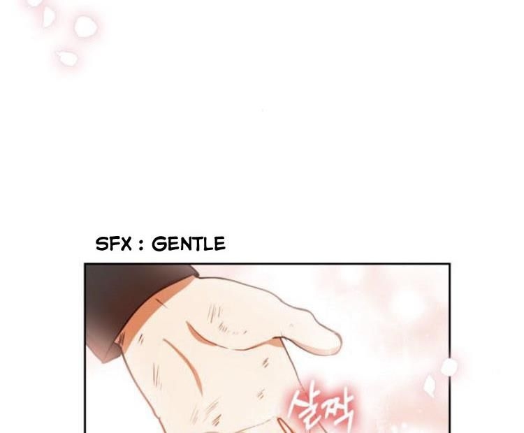 Leveling My Husband to the Max Chapter 29 - halaman 74