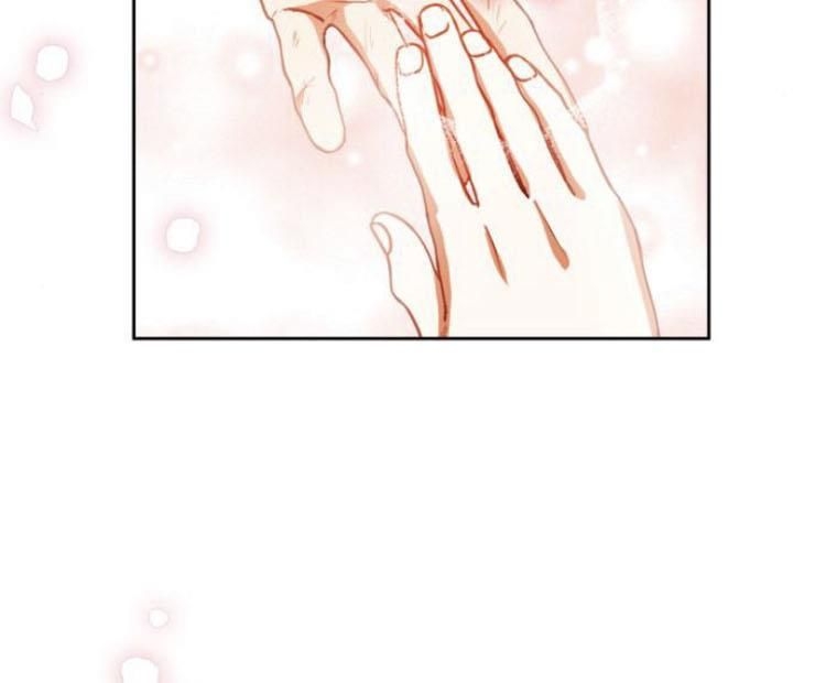 Leveling My Husband to the Max Chapter 29 - halaman 75
