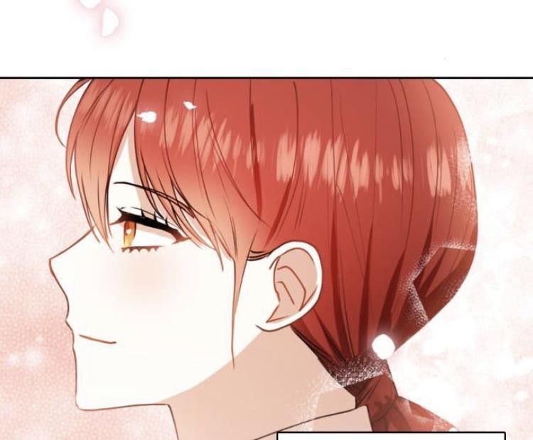 Leveling My Husband to the Max Chapter 29 - halaman 76