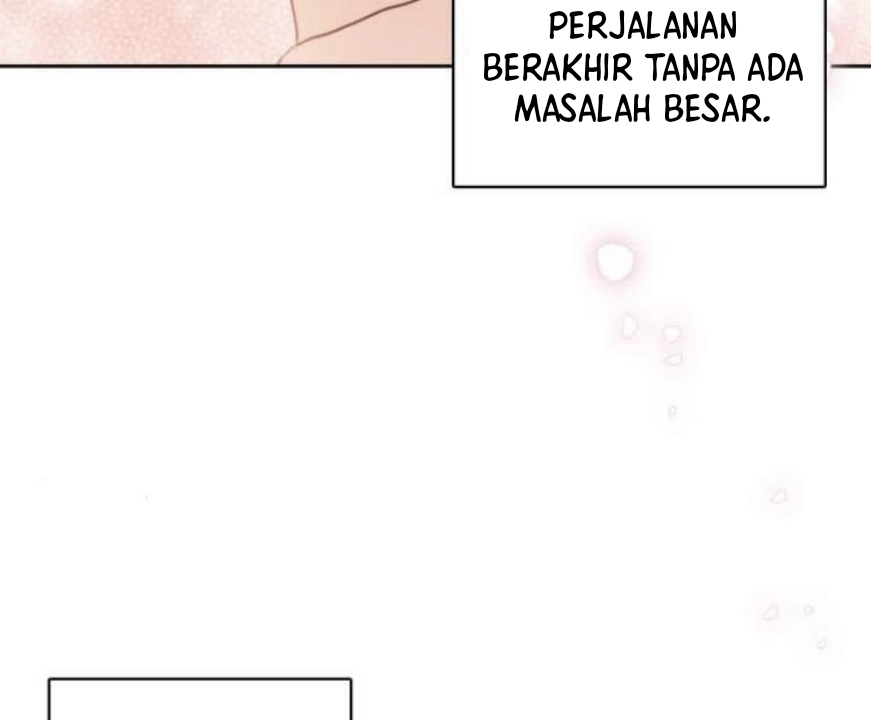 Leveling My Husband to the Max Chapter 29 - halaman 77