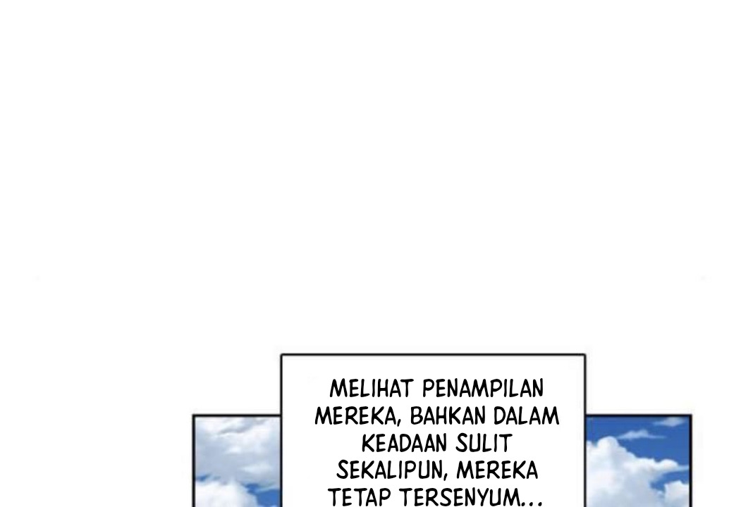 Leveling My Husband to the Max Chapter 29 - halaman 79