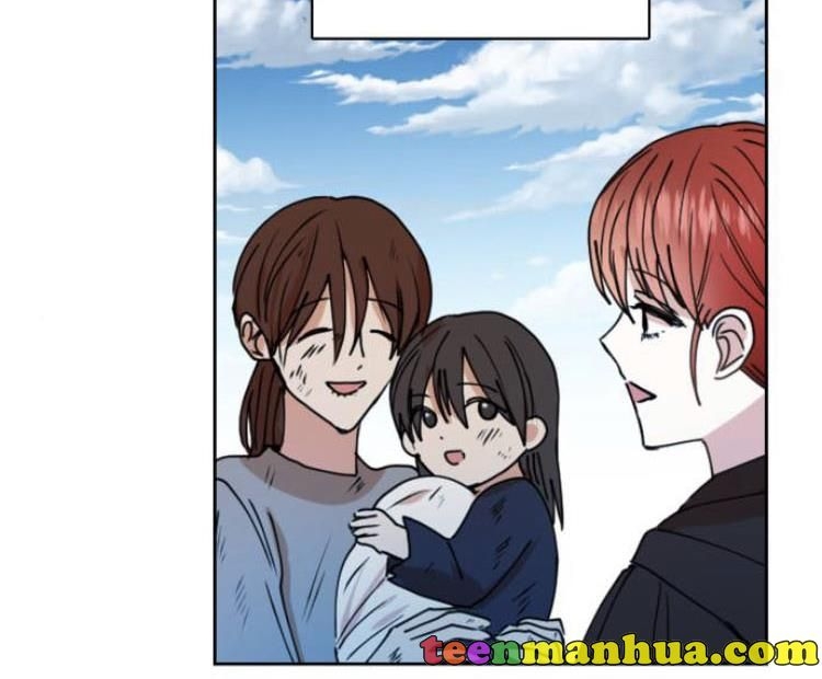 Leveling My Husband to the Max Chapter 29 - halaman 80