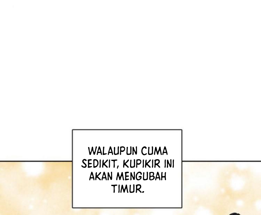 Leveling My Husband to the Max Chapter 29 - halaman 81