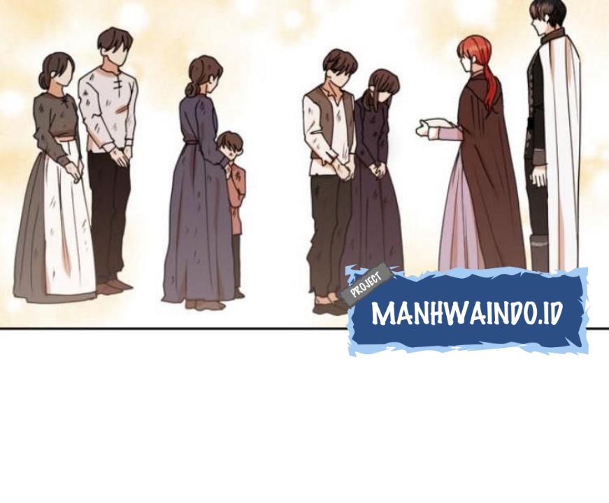 Leveling My Husband to the Max Chapter 29 - halaman 82