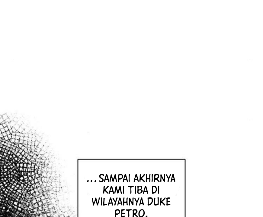 Leveling My Husband to the Max Chapter 29 - halaman 83