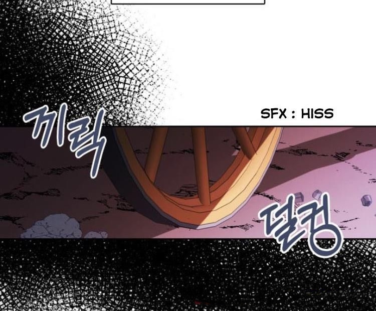 Leveling My Husband to the Max Chapter 29 - halaman 84