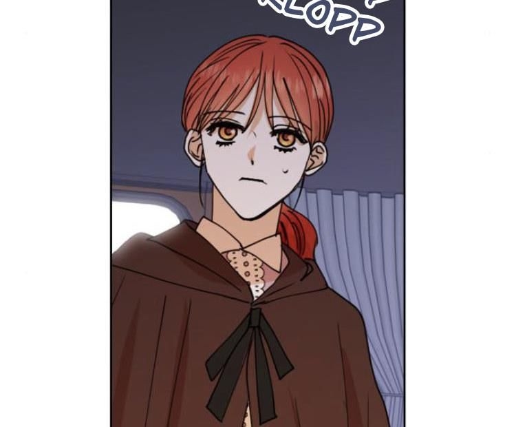 Leveling My Husband to the Max Chapter 29 - halaman 86