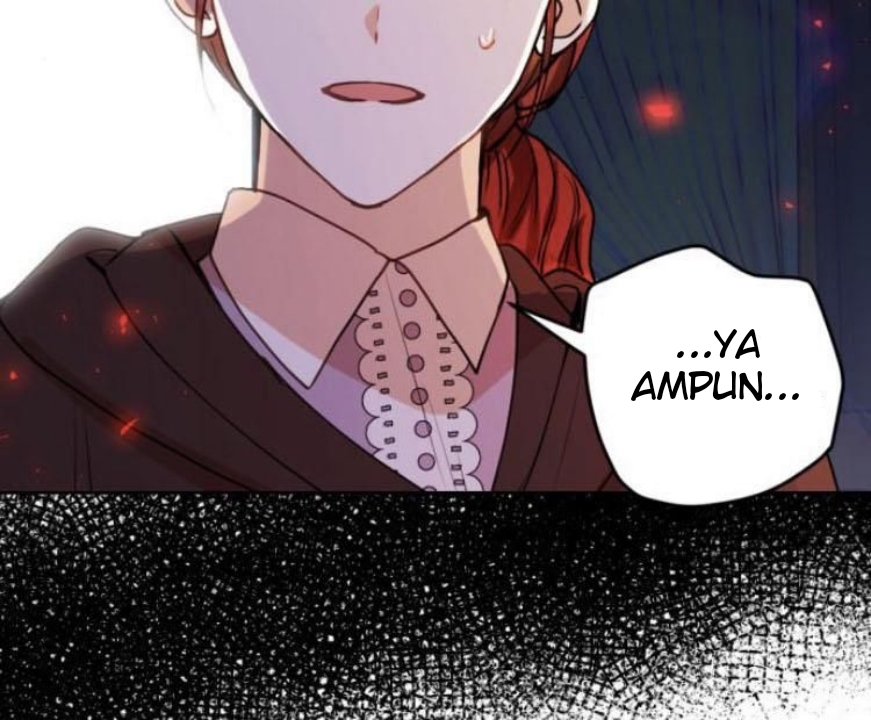 Leveling My Husband to the Max Chapter 29 - halaman 89