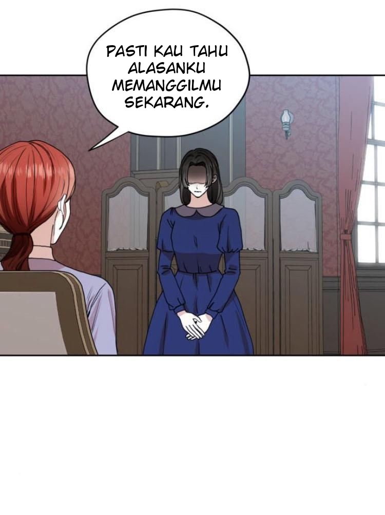 Leveling My Husband to the Max Chapter 29 - halaman 9