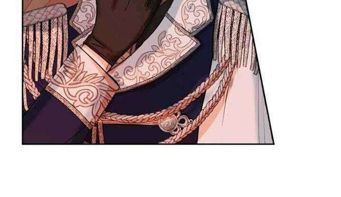 Leveling My Husband to the Max Chapter 3 - halaman 10