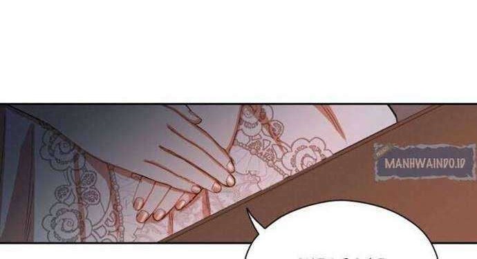 Leveling My Husband to the Max Chapter 3 - halaman 12