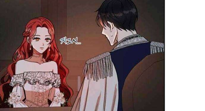 Leveling My Husband to the Max Chapter 3 - halaman 14