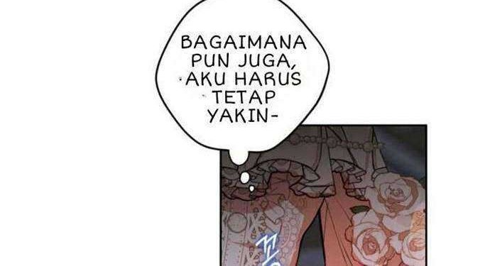 Leveling My Husband to the Max Chapter 3 - halaman 16