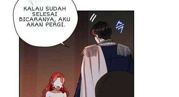 Leveling My Husband to the Max Chapter 3 - halaman 18